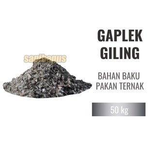 Image Gaplek-Giling---Sapibagus---Ruminansia.jpg